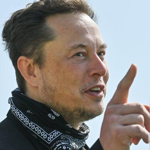 马斯克最新财富揭秘，亿万富翁的财富增长之路视频首度曝光！