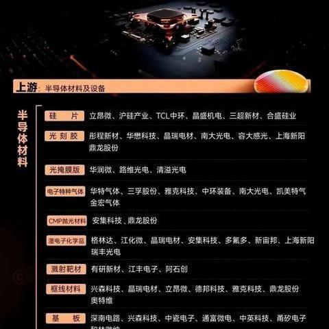 全球中药企业排名揭秘，探寻行业巨头，洞察发展趋势
