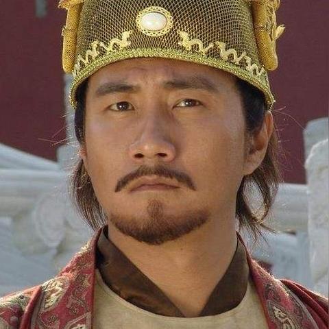 过年返乡政策解读，返乡须知，细节全解析