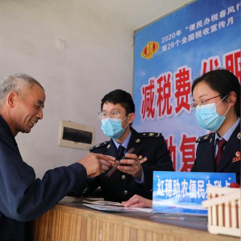 宁波余姚旅游攻略，探索绝美风景线