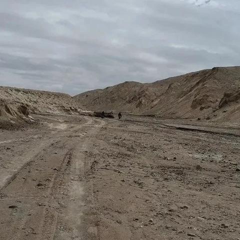 全球摩托品牌产地排名揭秘，探寻顶级摩托制造的产业格局
