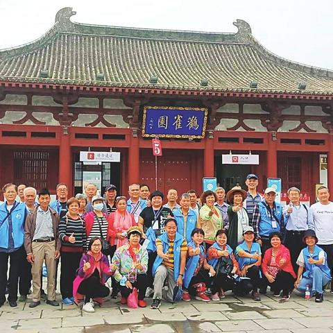 环线旅游专列攻略，未知之旅，尽享绝美风光！