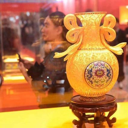 初一下册美术图片大揭秘，探索艺术之美的新世界百度收录