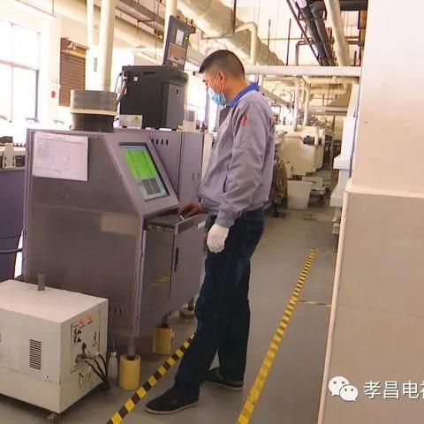 孝昌疫情最新动态更新