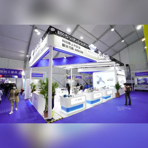 压铸工招聘最新动态，行业现状、未来前景与求职攻略一网打尽