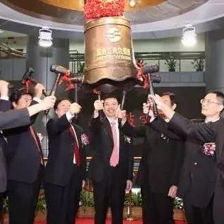 禅城区房产评估公司权威排名榜，专业评估，信誉卓越