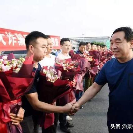 绥德打击传销行动取得重大进展，坚决遏制非法传销活动蔓延势头
