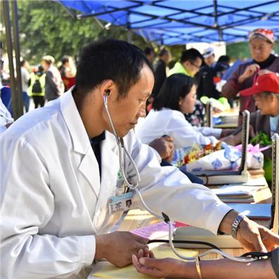 文山旅游攻略，自然与文化完美融合之旅