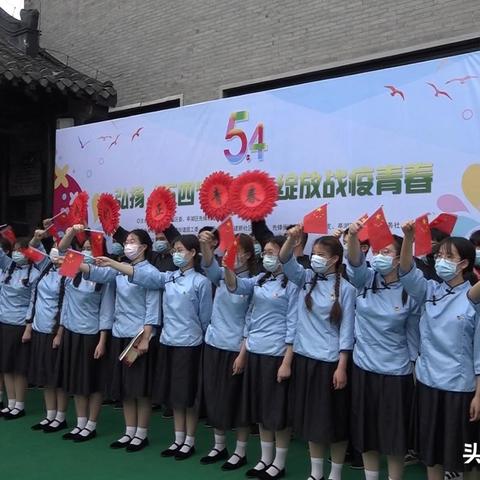 美女励志语录，绽放美丽背后的力量与坚持