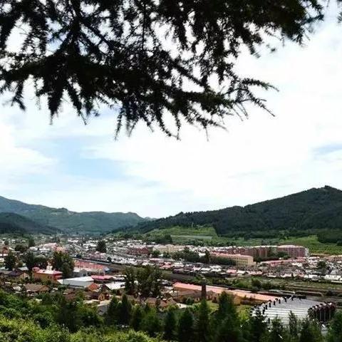 中灵山最新攻略揭秘，自然与文化魅力的神秘探索之旅
