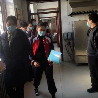 南岔今日热点新闻速递