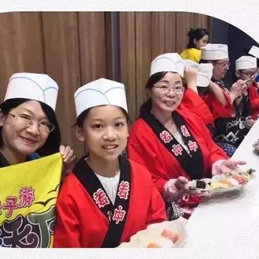 夏日祭，独特旅游体验，领略别样风情之美