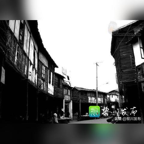 黎川小吃TOP10，魅力盛宴，不容错过的美食之旅