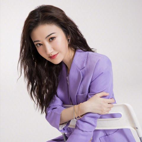 运动品牌排行榜TOP10揭晓，运动界的领军者