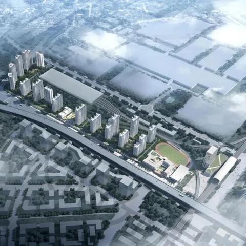 武汉万科最新动态新闻发布