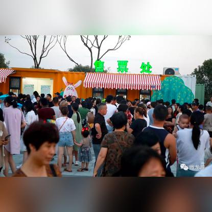 出口草坪品质TOP10排名揭秘，优质草坪选择与参考指南