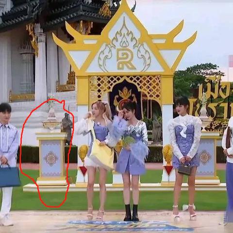 北京公关公司排名揭秘，探寻业界权威的靠谱力量