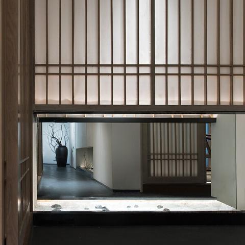 2025年4月 第352页