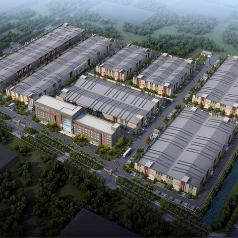 全球最富省会榜单揭晓，揭示经济繁荣与变迁的神秘面纱