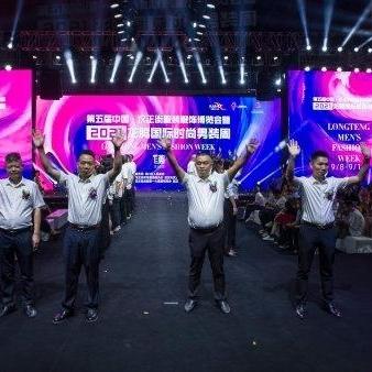 金顶品牌榜单揭秘，行业前十强，引领潮流之巅！