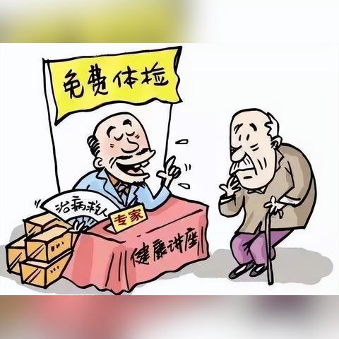 许昌留学机构排名榜单揭晓，如何挑选最适合你的留学中介？
