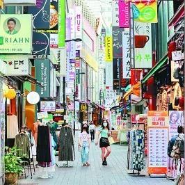 全球疫情最新动态，今日最新消息与应对策略揭秘