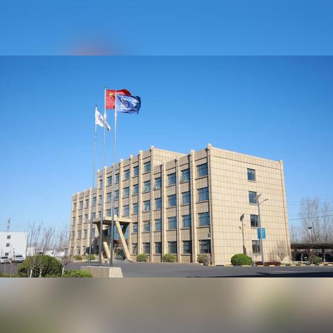 天津防水控制箱公司排行榜TOP及行业深度解析