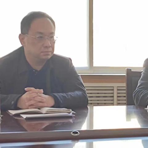宁阳纪委强化监督执纪，推动全面从严治党深入基层