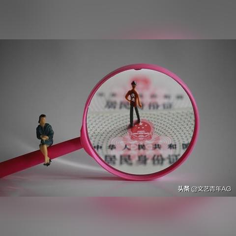 微信跳吧攻略大揭秘，轻松跃居排行榜前列的秘诀最新分享