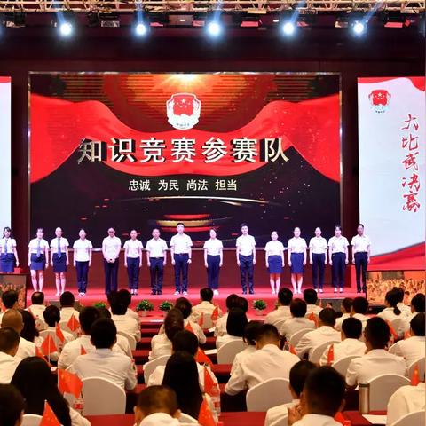 四川时事热点聚焦，最新发展动态与新闻速递