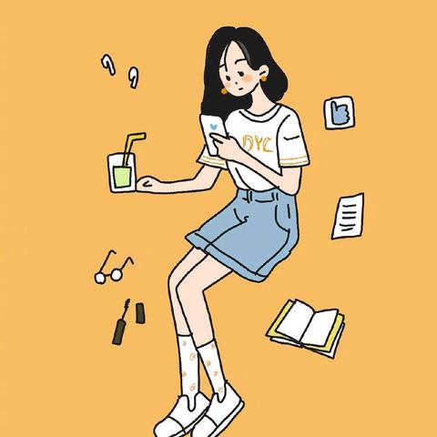 励志爱情交织，壁纸、电影与语录的魅力展现