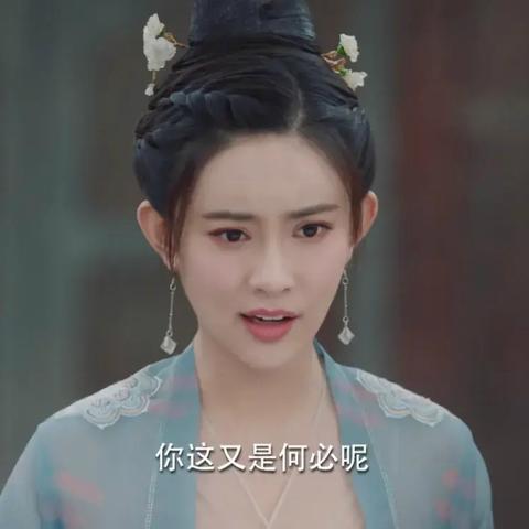 独家揭秘，浮世双娇传热播大解密，百度免费观看！