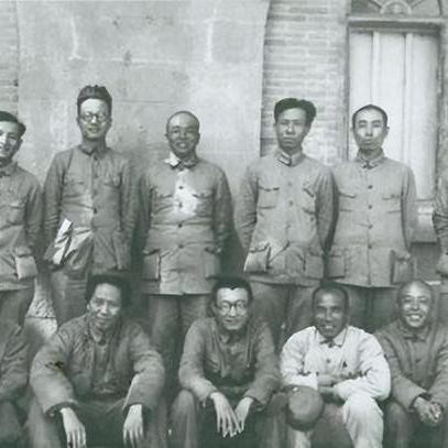 遵义新闻聚焦，历史与现代交汇的遵义1935头条新闻