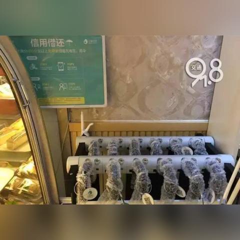 雨伞定制，探索个性定制的无限魅力