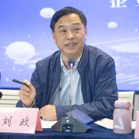 武汉世界创新集团排名及行业影响力解析