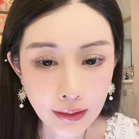拾金不昧 第4页