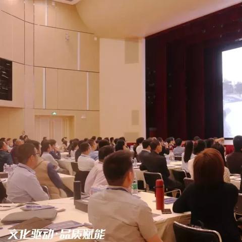 广州水饺十大排行榜，口感、特色全解析，必试推荐！