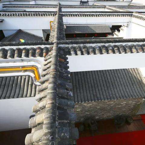 宜昌城市脉搏与民生热点，同城新闻头条报道