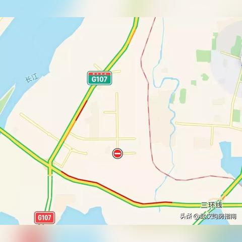南湖板桥，城市发展与民生改善同步前行，新闻头条揭示最新动态