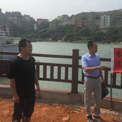 福清溺水事件引发社会关注，最新头条新闻