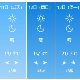 大同今日雨夹雪，最新天气变化及影响全解析