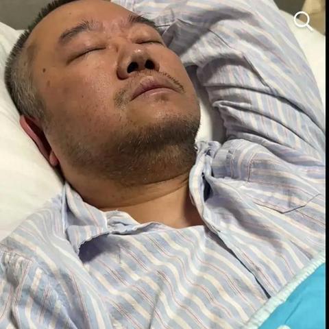 励志前行，涂磊手写语录，激励你勇往直前