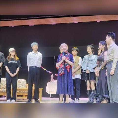 珞珈山小学报名攻略，如何为孩子选择优质教育？最新关键步骤全解析