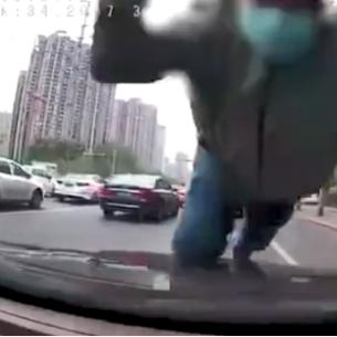 山西太白，新闻头条抢先看