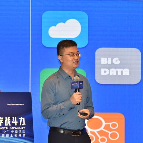 长沙系统公司权威排名榜单及深度行业洞察揭秘