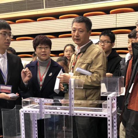 商业精英揭秘，行业领军人才排名TOP10的奥秘