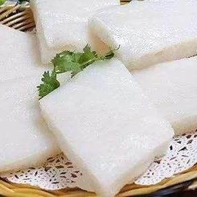广东旅游攻略，领略岭南风情，品味美食天堂之旅