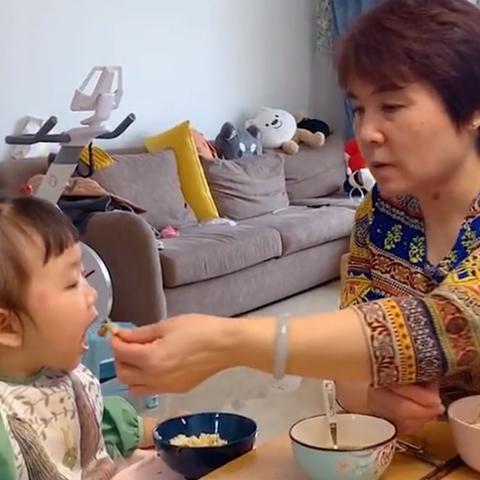 廊坊螃蟹最新特价大揭秘，优质海鲜美味，实惠价格不容错过！