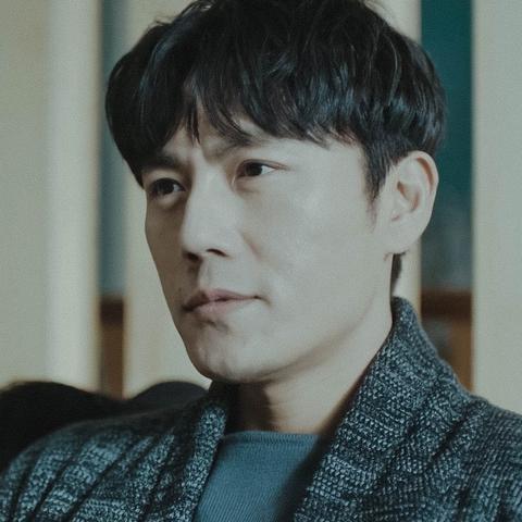盗墓笔记励志语录，探寻未知，勇闯险境的心灵启示之旅