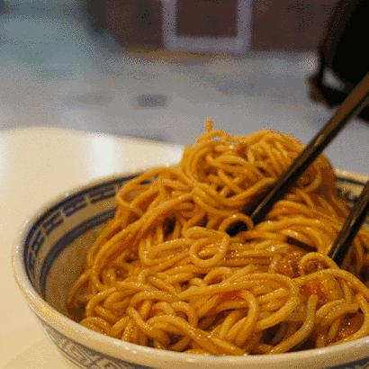 武汉酱菜美食探秘，十大排名美味之旅